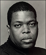 Hilton Als