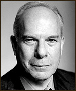 John Heilpern
