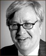 Jacques le Sourd