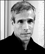 Charles Isherwood